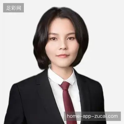 孟雅远