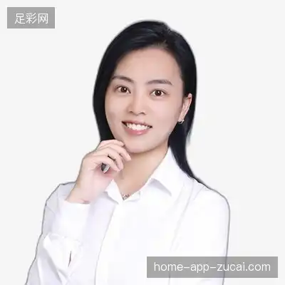 邹鹏泽